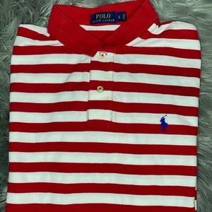 ****LIKE NEW**** Polo Ralph Lauren